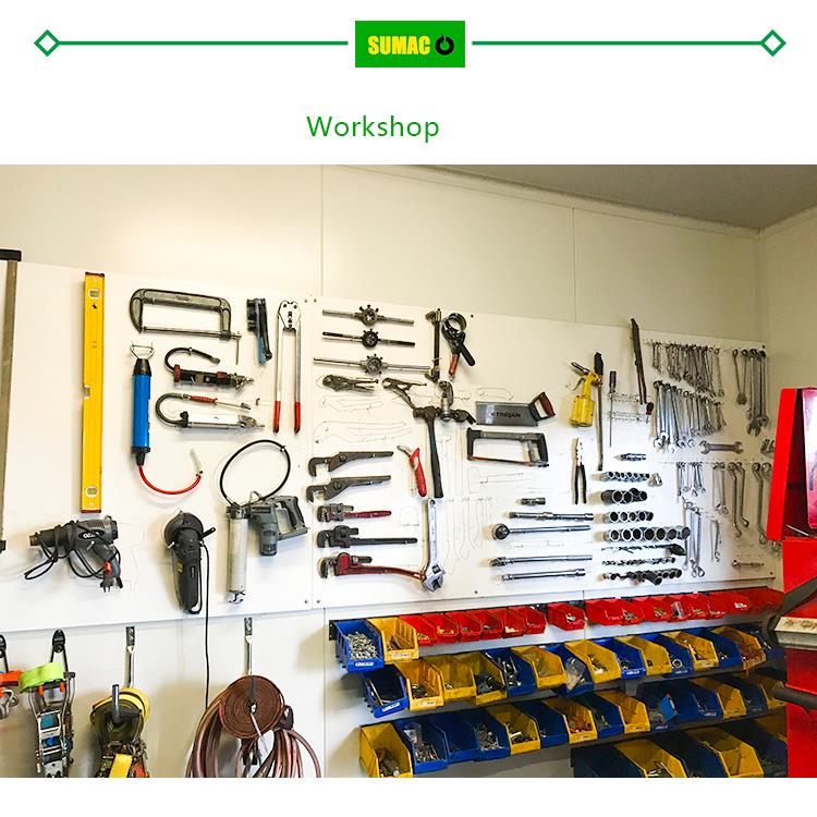 Работилница 1