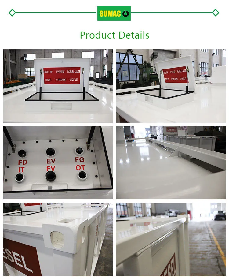 Product-Details Product-Details