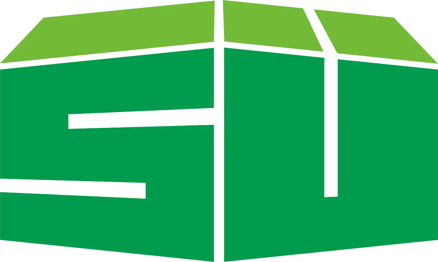 Смрадлика Авто Рециклиране Оборудване Co., Ltd